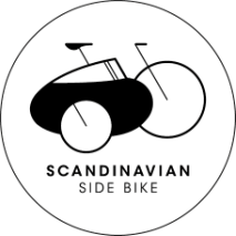 scandinavian sidebike